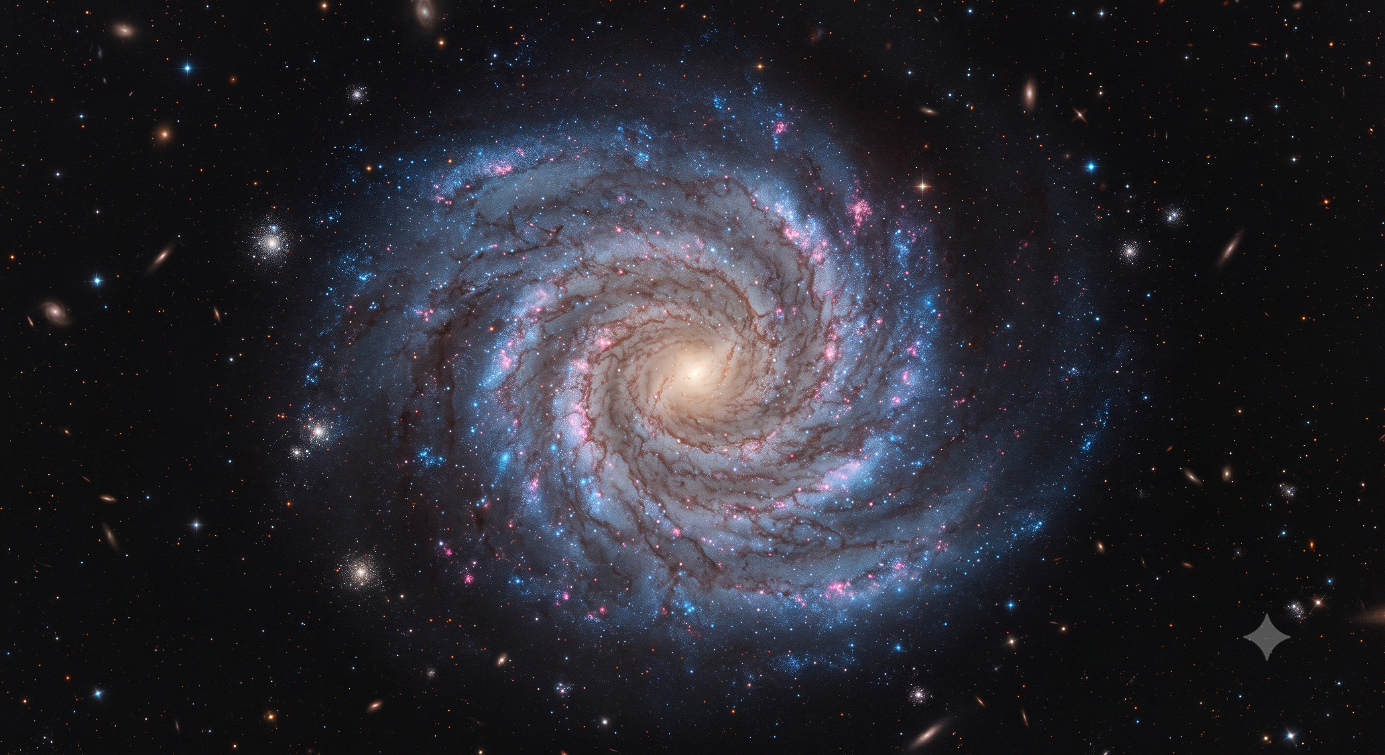 Astronomy