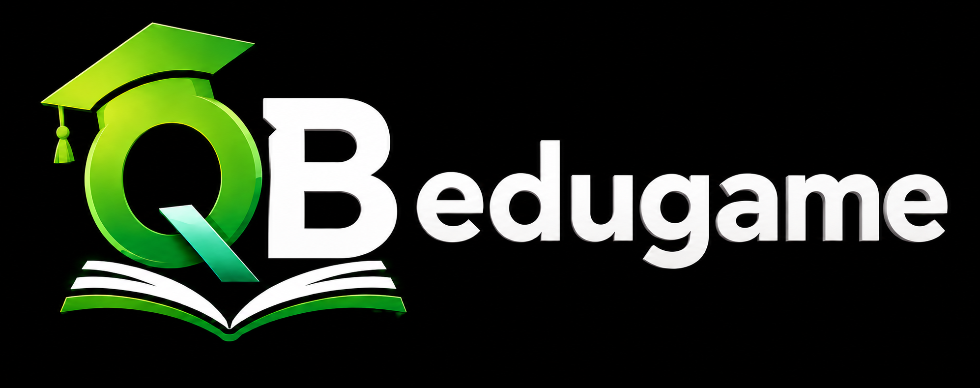 QBedugame